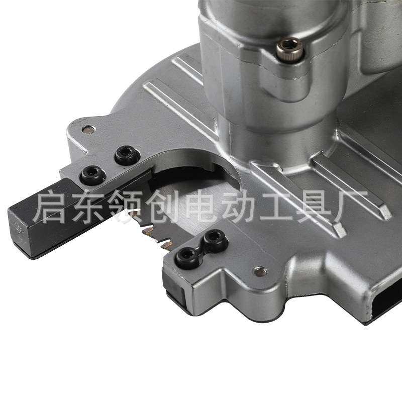 锂电冷切锯手持式钢筋切断机便携式圆钢管裁切割机螺纹钢裁断机,农机/农具/农膜,割灌机/割草机/油锯,淘宝优惠券,粉丝福利购,淘宝优惠卷