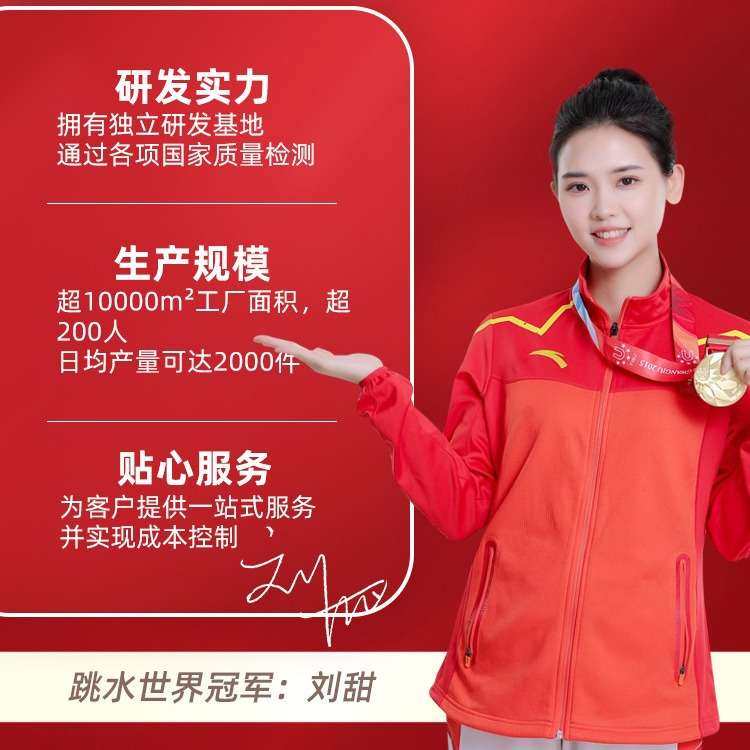 35kV六氟化硫断路器LW36-40.5/2500A高压柱上开关SF6断路器,农机/农具/农膜,割灌机/割草机/油锯,淘宝优惠券,粉丝福利购,淘宝优惠卷