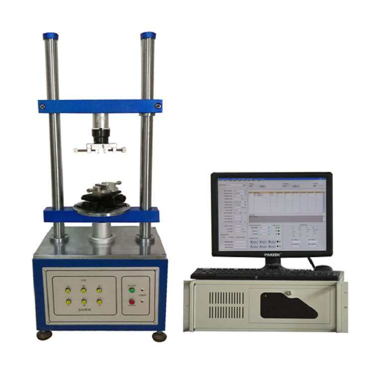 金属u型钉拔出强度试验机U型钉拔出力测试仪售后无忧,农机/农具/农膜,割灌机/割草机/油锯,淘宝优惠券,粉丝福利购,淘宝优惠卷