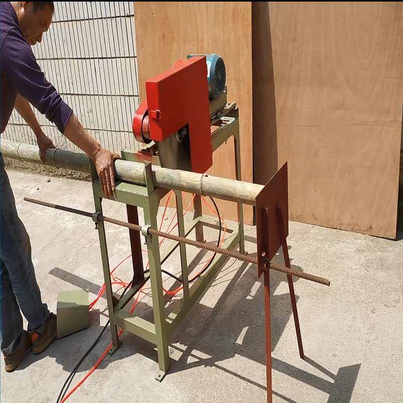 竹制品加工机械 气动锯竹机 原竹锯切断实用方便,农机/农具/农膜,割灌机/割草机/油锯,淘宝优惠券,粉丝福利购,淘宝优惠卷