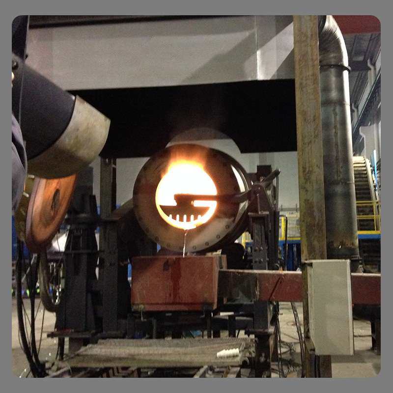 供应铝渣倾动式工业回转炉全自动热铜渣式回转炉精度高智能控温,农机/农具/农膜,割灌机/割草机/油锯,淘宝优惠券,粉丝福利购,淘宝优惠卷