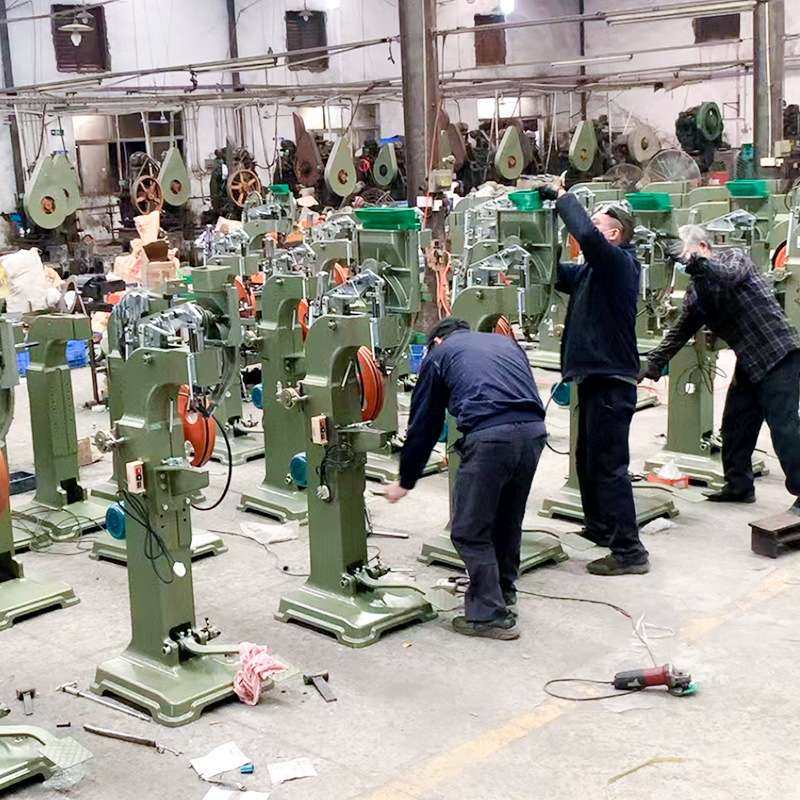 双粒打钉机铆钉机螺柱铆接机厂家气动铆钉机货架铆钉机,农机/农具/农膜,割灌机/割草机/油锯,淘宝优惠券,粉丝福利购,淘宝优惠卷