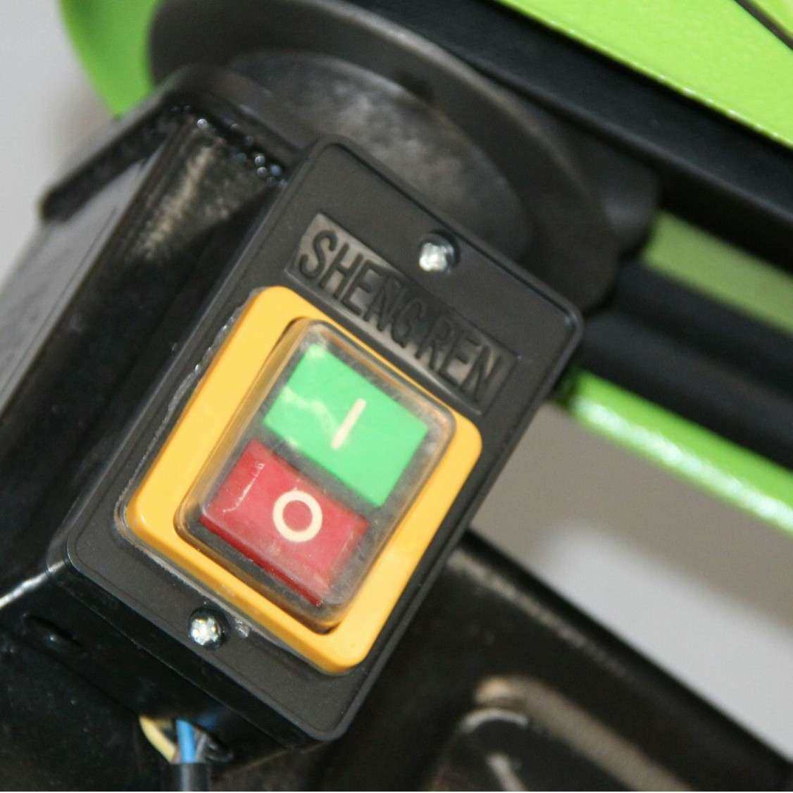 天人400单三相大功率全铜电机工业级型材切割机钢材木材不锈钢,农机/农具/农膜,割灌机/割草机/油锯,淘宝优惠券,粉丝福利购,淘宝优惠卷