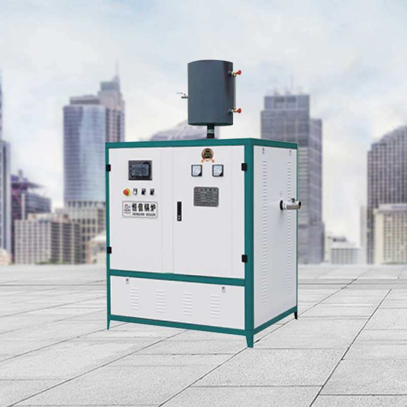 电加热热水锅炉 热水锅炉养殖供暖地暖采暖工业热水锅炉蒸发器,农机/农具/农膜,割灌机/割草机/油锯,淘宝优惠券,粉丝福利购,淘宝优惠卷