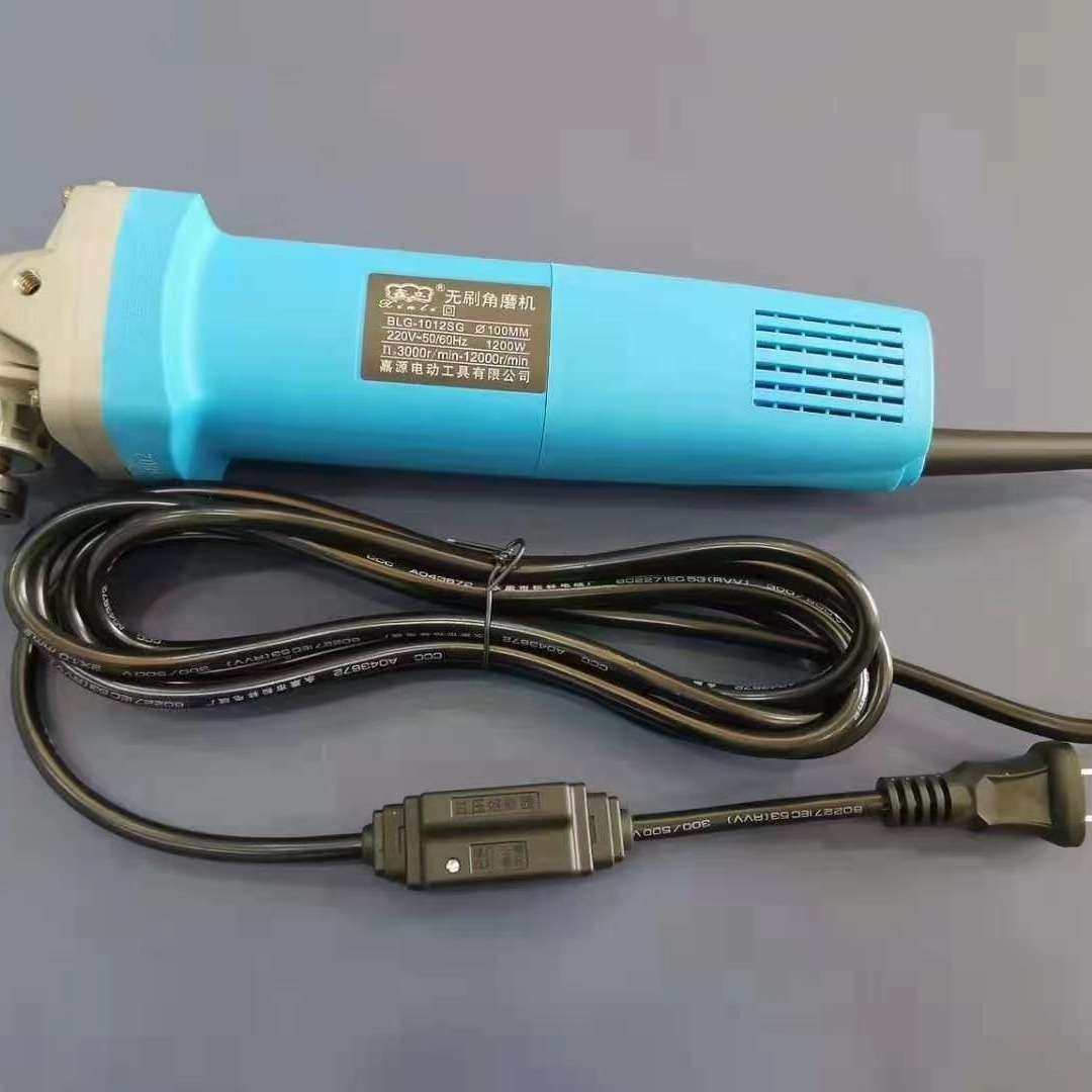 无刷角磨机DT028无刷马达220V 多功能手持迷你磨光机切割机打磨机,农机/农具/农膜,割灌机/割草机/油锯,淘宝优惠券,粉丝福利购,淘宝优惠卷