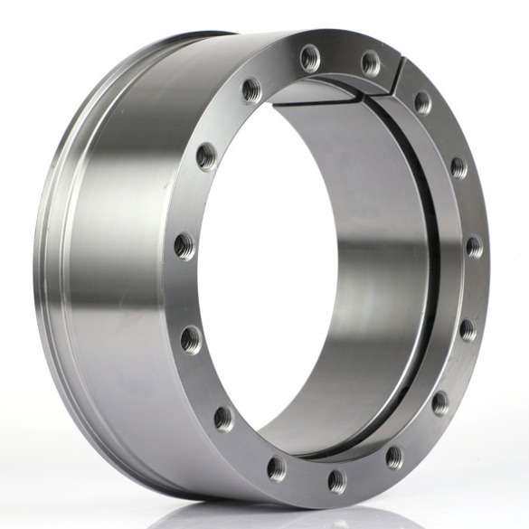 z9胀紧套 动力锁 紧定套 锁紧盘 免键轴套联轴器胀紧连接套,农机/农具/农膜,割灌机/割草机/油锯,淘宝优惠券,粉丝福利购,淘宝优惠卷