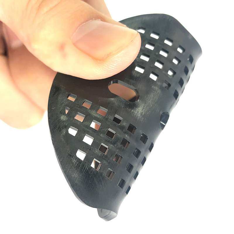 厂家直供U型地钉垫片PP材质地布地钉固定垫片大棚地布钉垫片,农机/农具/农膜,割灌机/割草机/油锯,淘宝优惠券,粉丝福利购,淘宝优惠卷