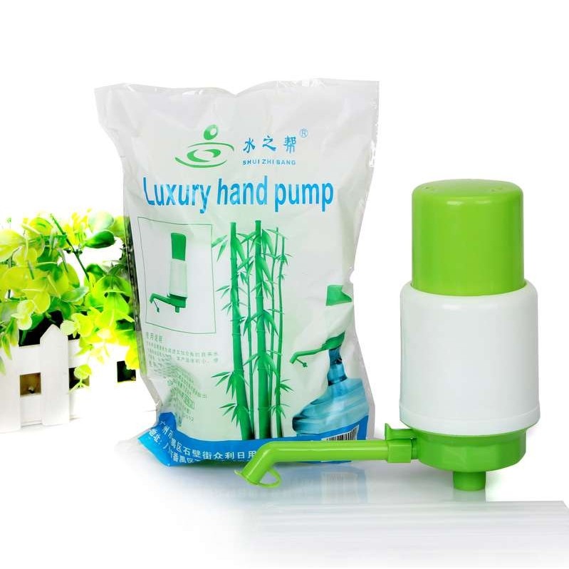 7YX 压水器手压泵 桶装水泵水器抽水器绿色装手压泵出水器,农机/农具/农膜,割灌机/割草机/油锯,淘宝优惠券,粉丝福利购,淘宝优惠卷