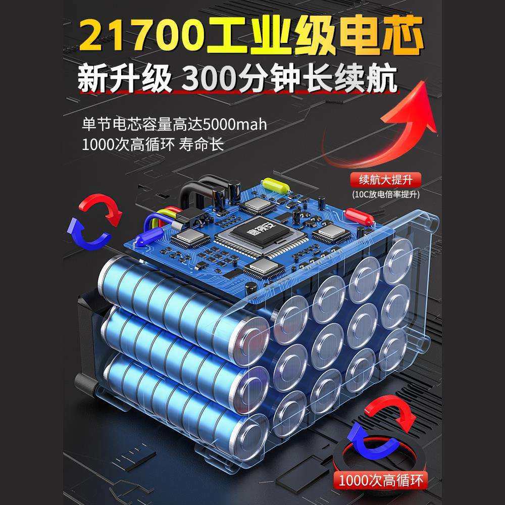 无刷锂电角磨机电动充电角向磨光机无线打磨机多功能切割机抛光机,农机/农具/农膜,割灌机/割草机/油锯,淘宝优惠券,粉丝福利购,淘宝优惠卷