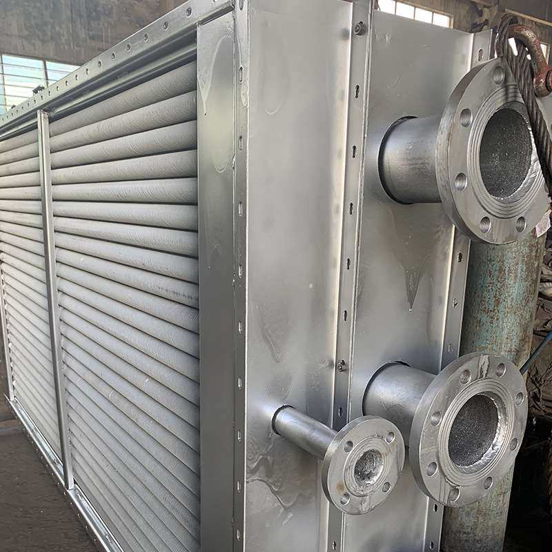 大诚不锈钢空气加热器工业散热器冷却蒸汽翅片管式热交换换热器,农机/农具/农膜,割灌机/割草机/油锯,淘宝优惠券,粉丝福利购,淘宝优惠卷
