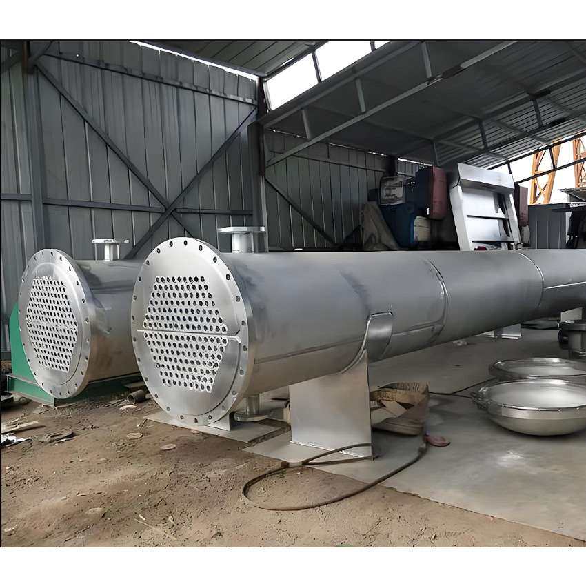 304不锈钢容积式换热器容积式生活热水换热器 紫铜管容积换热机组,农机/农具/农膜,割灌机/割草机/油锯,淘宝优惠券,粉丝福利购,淘宝优惠卷