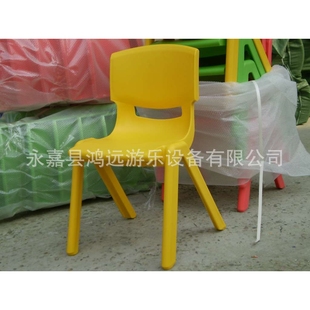 鸿远户外组合滑梯 儿童乐园 儿童户外游乐设备 小区户外设施