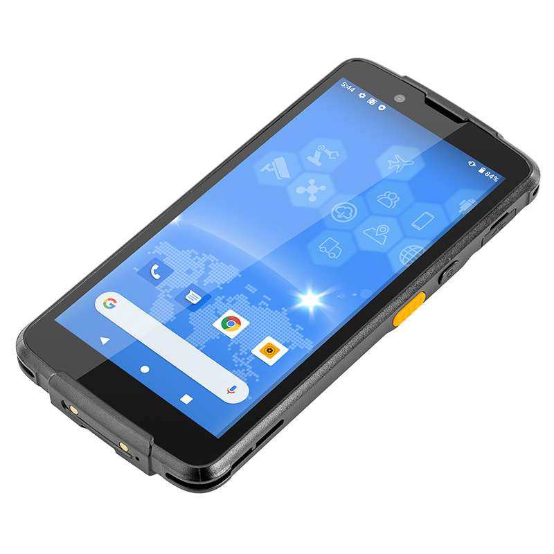 手持pda安卓数据采集终端rfid高频标签读写器快递把枪ERP盘点机,农机/农具/农膜,割灌机/割草机/油锯,淘宝优惠券,粉丝福利购,淘宝优惠卷