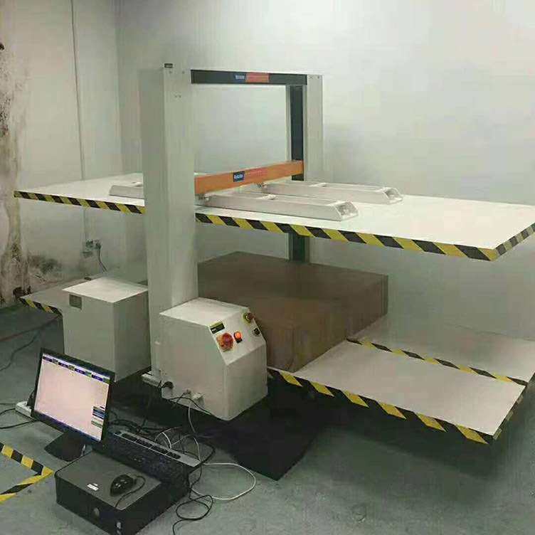 全自动电脑款纸箱压力测试机纸箱抗压耐压强度试验机,农机/农具/农膜,割灌机/割草机/油锯,淘宝优惠券,粉丝福利购,淘宝优惠卷