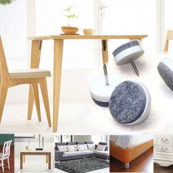 桌脚垫塑料钉椅脚钉家具防护垫木地板防磨损垫桌脚垫保护钉垫,农机/农具/农膜,割灌机/割草机/油锯,淘宝优惠券,粉丝福利购,淘宝优惠卷