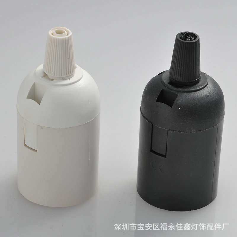 007锁线扣餐吊电源灯头灯座锁扣 防拉台灯吊饰灯饰配件007线扣,农机/农具/农膜,割灌机/割草机/油锯,淘宝优惠券,粉丝福利购,淘宝优惠卷