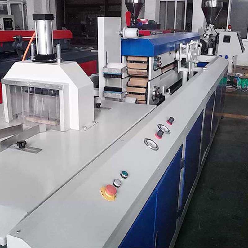 塑钢门窗型材线 厂家供应PVC塑钢门窗型材线PVC塑钢型材设备,机械设备,其他机械设备,淘宝优惠券,粉丝福利购,淘宝优惠卷