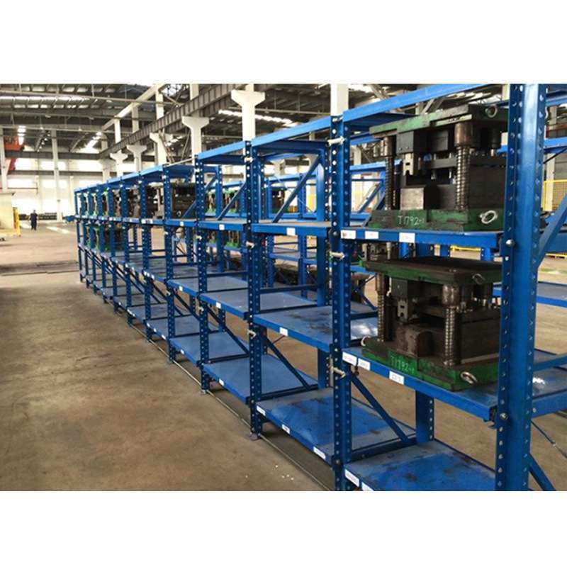 抽屉式仓储货架仓库存放置物架五金模具重型加宽层板冷轧钢收纳,农机/农具/农膜,割灌机/割草机/油锯,淘宝优惠券,粉丝福利购,淘宝优惠卷