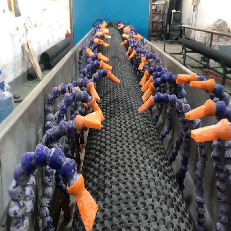 pe硬式透水管地下渗排水低抗压强度高半透试透水管曲纹网状透水管,农机/农具/农膜,割灌机/割草机/油锯,淘宝优惠券,粉丝福利购,淘宝优惠卷