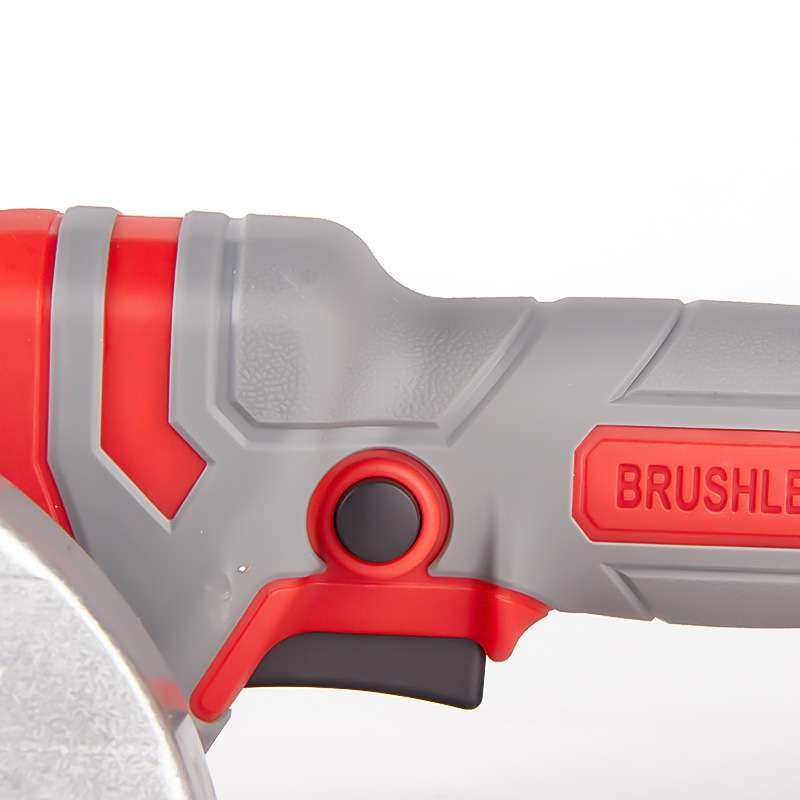 充电式5寸锂电无刷电圆锯 工业级大功率手提木石电锯电动切割机,农机/农具/农膜,割灌机/割草机/油锯,淘宝优惠券,粉丝福利购,淘宝优惠卷