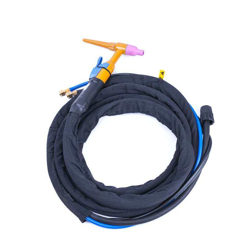 奥宾仕氩弧焊枪配件 QS300A 氩弧焊枪 水冷焊枪 焊把 焊炬,农机/农具/农膜,割灌机/割草机/油锯,淘宝优惠券,粉丝福利购,淘宝优惠卷