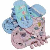 新疆包邮全棉毛虫外套长抱枕套不含芯 纯棉圆柱夹腿靠垫套长方形