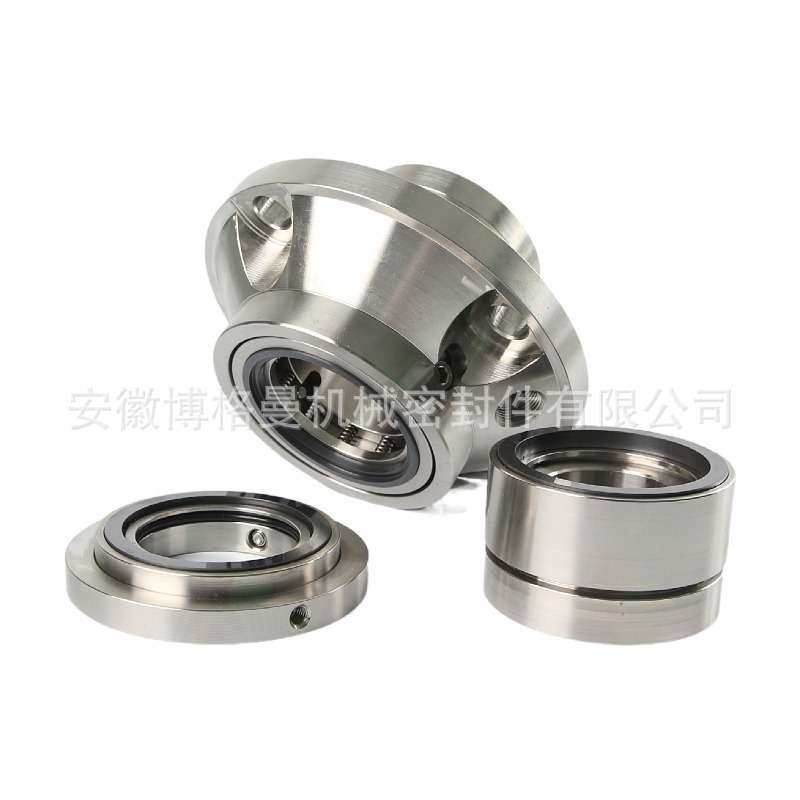 SE2-AP-50-QRVQ机械密封 SE2机械密封,农机/农具/农膜,割灌机/割草机/油锯,淘宝优惠券,粉丝福利购,淘宝优惠卷