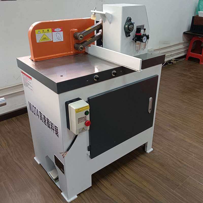 木工机械MJ274气动截料锯高速断料锯木托盘方木断料机木工圆锯机,农机/农具/农膜,割灌机/割草机/油锯,淘宝优惠券,粉丝福利购,淘宝优惠卷