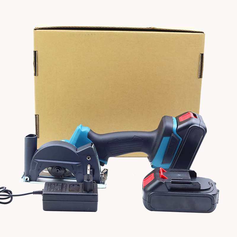 厂家直供小型手持式电圆锯锂电MT家用切割机 石木工充电手提电锯,农机/农具/农膜,割灌机/割草机/油锯,淘宝优惠券,粉丝福利购,淘宝优惠卷