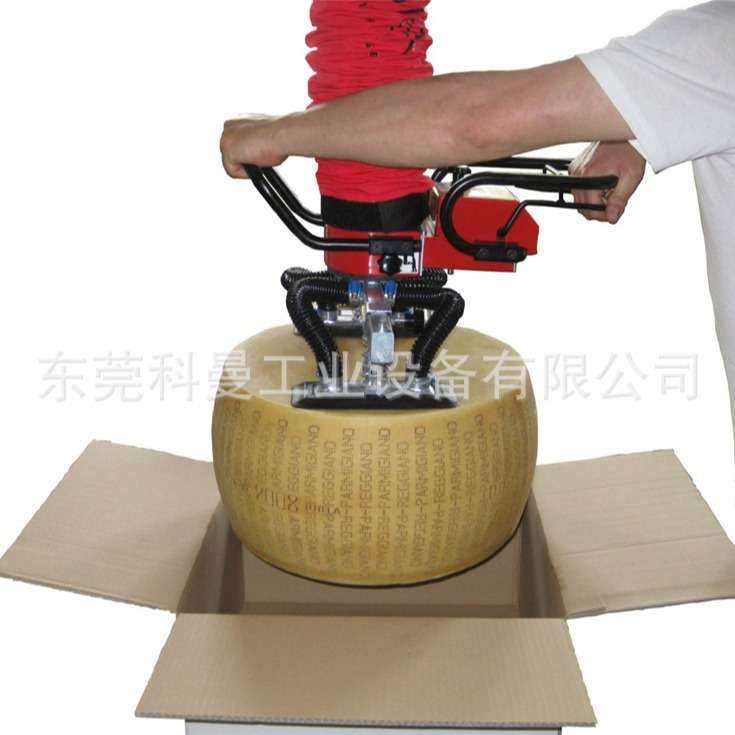 真空气管式纸箱吸吊机编制袋卷料木板搬运码垛上料机移动吸盘吊具,机械设备,涂装设备,淘宝优惠券,粉丝福利购,淘宝优惠卷