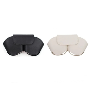 耳机包 适用于airpods max耳机皮套 头戴式 max保护套 airpods
