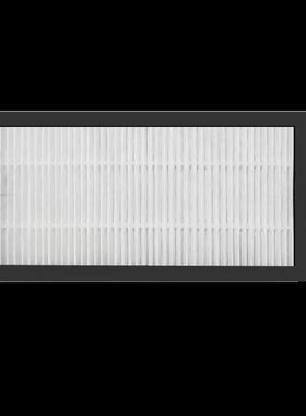 K15车载净化器过滤网太阳能双涡轮进化器P过滤网专用原装配件