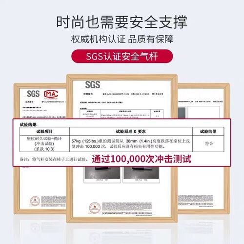 电脑椅舒适久坐职k员椅转椅家用万向轮座椅电竞椅宿舍升降办公椅