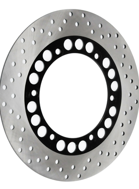 FZ/FZX/XJ/XV/FZS/FZR/BT/XJR/700/750/900/1000/110Z0 后刹车盘