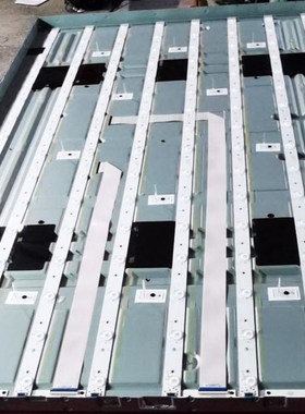 适用于55寸拼接f屏CSOT55LB67 CS0T55LB67_303F2.1D_V0.5 商显灯