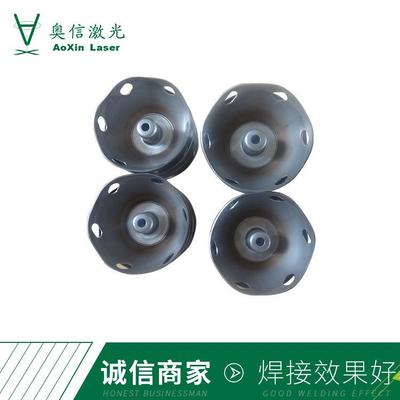 厂家不锈钢搅拌器激光焊机精密模具激光焊机可定制
