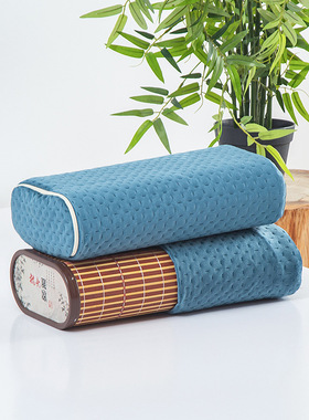 夏季空心枕套子 丝滑绒枕套 16328m外套 16368m空心枕头套