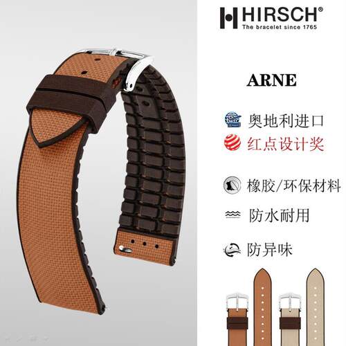 海奕施运动导汗手表智能表带腕带