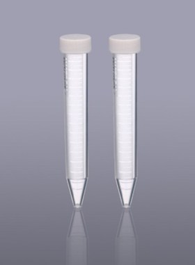 watson微量离心管1.5ml 锥形平底 圆底EP5ml 锥形15ml 50ml 螺口