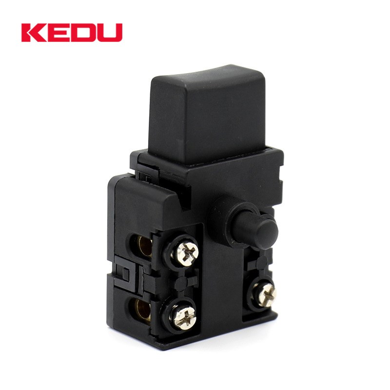 科都 HY79/HY79C-21手持电动工具GDM13-34/12-34云石机大理石切割