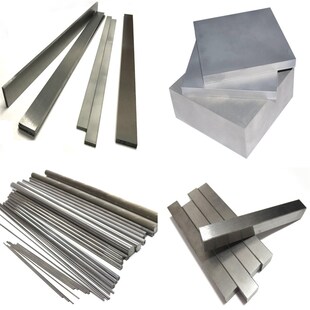 K420 K2885 TTR钨钢 钨钴合金 CG4 硬质合金