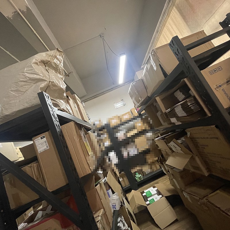 VR06 BRAINCHILD VR06无纸记录仪