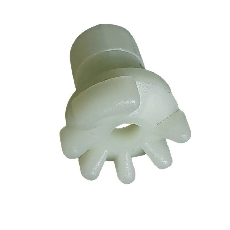 Tohatsu东发2冲程15-18马力船外机转轴齿轮塑料件 350-63064-0