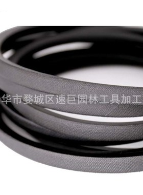 林升割草机皮带适用于M112006 M84223 Ariens 07242200 07243200