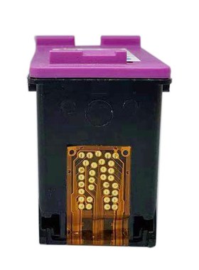 原装全新MBrush手持打印机Pekoko彩色标签打印一体机墨耗材配件