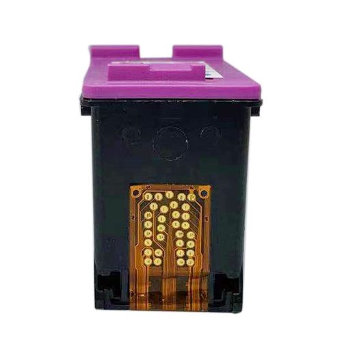 原装全新MBrush手持打印机Pekoko彩色标签打印一体机墨耗材配件