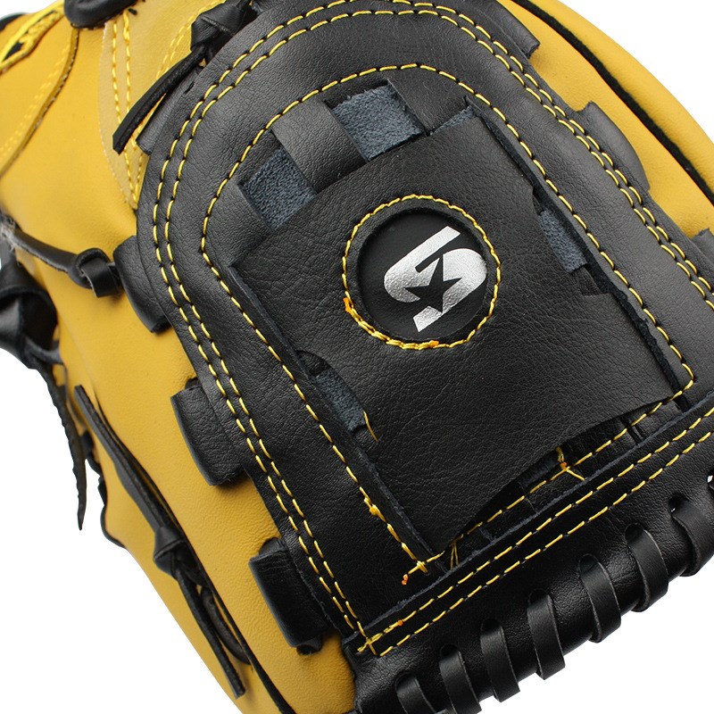 下单优惠世达棒球手套WG4100L11.5英寸左手用青少年成人