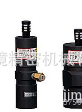 EPV12/18/35活塞振动器
