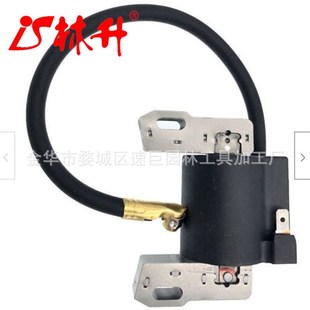 and Stratton 7996 691060 843931 高压包适用Briggs