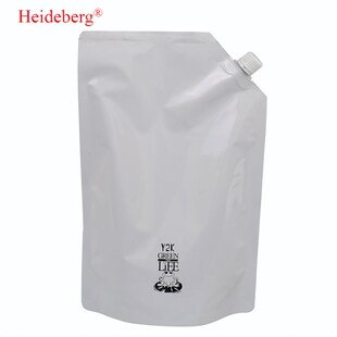 MP7503 碳粉Aficio 6503 9002 6002墨粉 理光6110D 7502 6210D